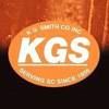kgsmithcofb